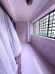 Blk 94C Bedok North Avenue 4 (Bedok), HDB Executive #625572141